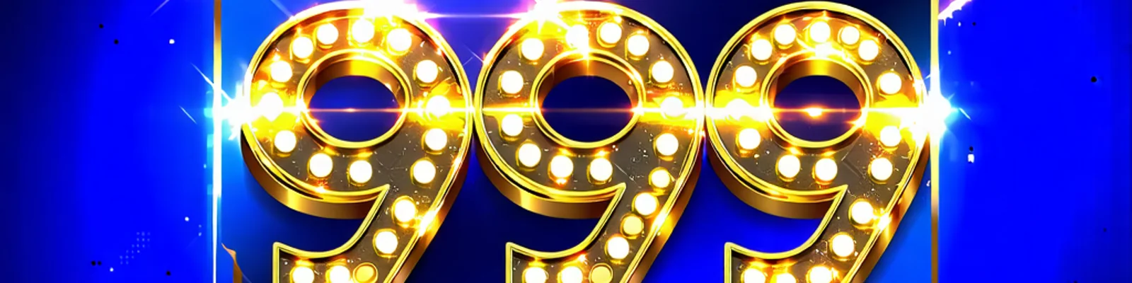 Banner quảng cáo các trò chơi mới nhất tại 99win