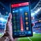Trải nghiệm cá cược trực tiếp sôi động tại 99win