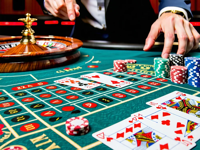 Chi tiết luật sòng bạc trực tuyến tại 99win