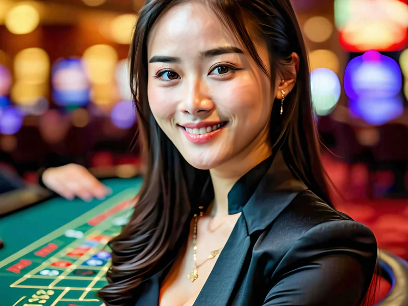 Dealer chuyên nghiệp tại 99win