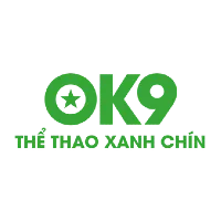 Logo 88 clb