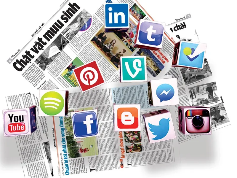 Biểu tượng bảo vệ sở hữu trí tuệ