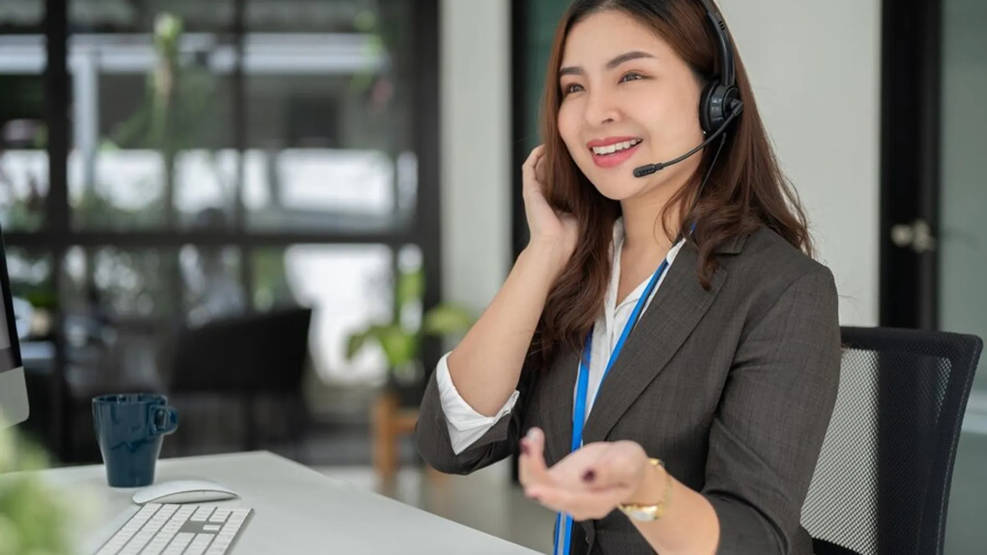 Đội ngũ hỗ trợ khách hàng 99win luôn sẵn sàng