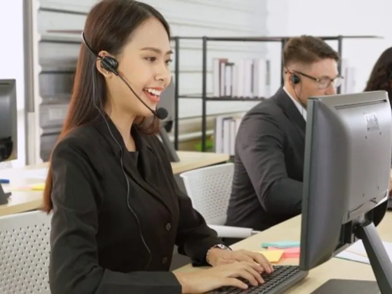 Hỗ trợ khách hàng 99win 24/7