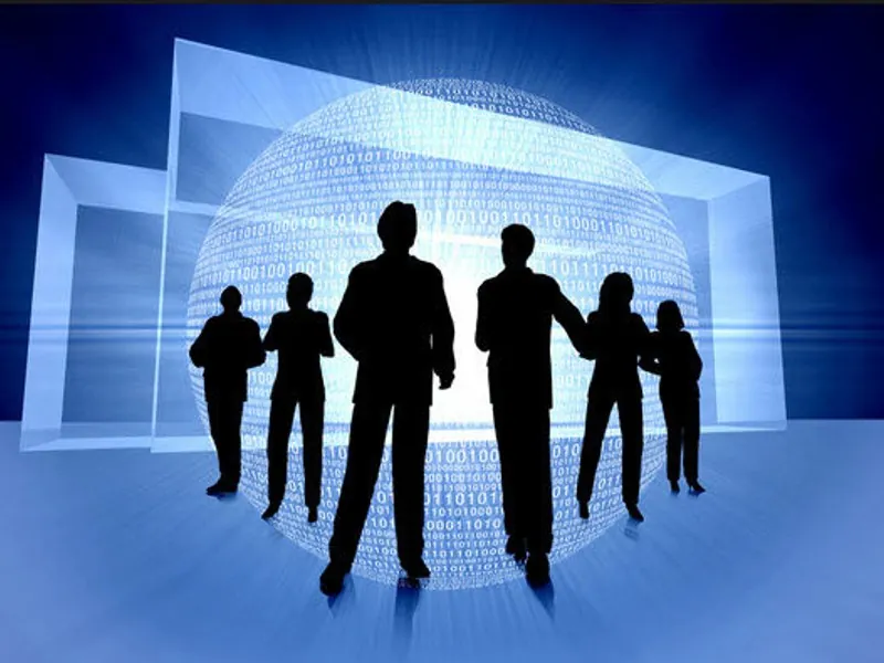 Đồng hồ hiển thị thời gian và số tiền đã chi tiêu, minh họa tính năng kiểm tra thực tế của 99win.