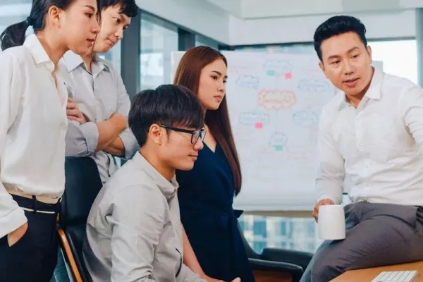 Kiểm toán độc lập đảm bảo công bằng trò chơi tại 99win