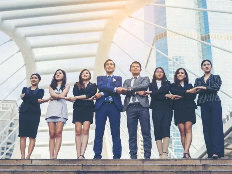 Nâng cao nhận thức về cá cược an toàn