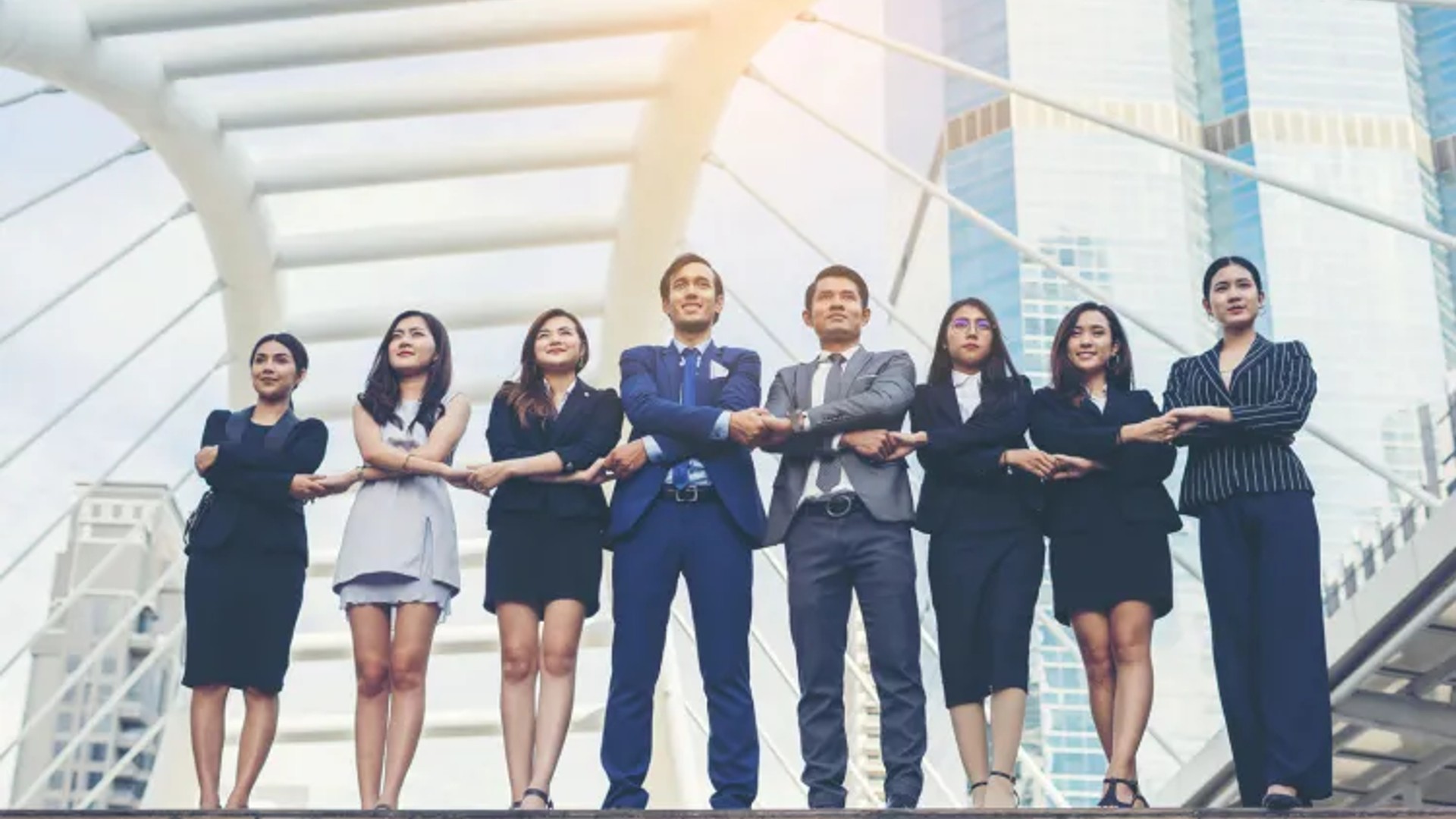 Hình ảnh minh họa sự cân bằng và an toàn trong cờ bạc có trách nhiệm tại 99win