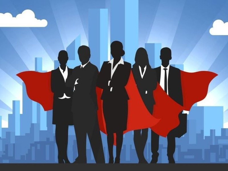 99win tuân thủ quy định chống rửa tiền và KYC