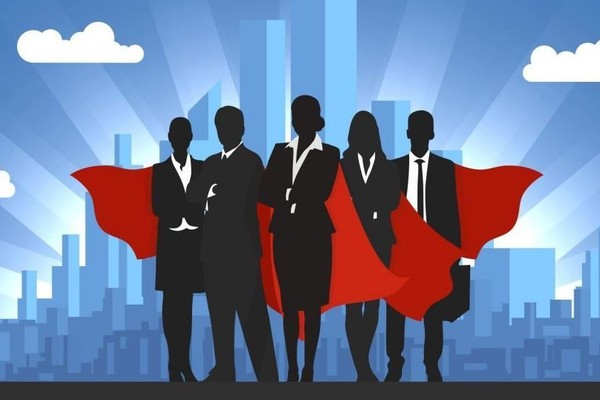 Giấy phép và chứng nhận hoạt động của 99win