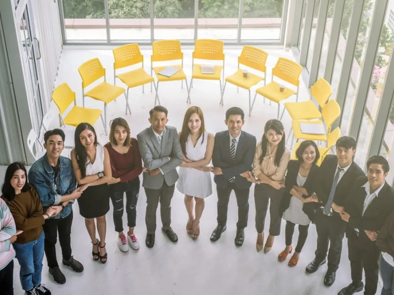 Cảnh tượng cá cược thể thao điện tử sôi động