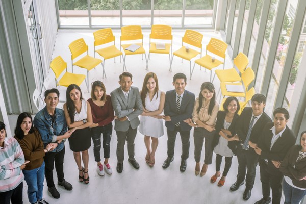 Lưu ý quan trọng khi chơi tại 99win