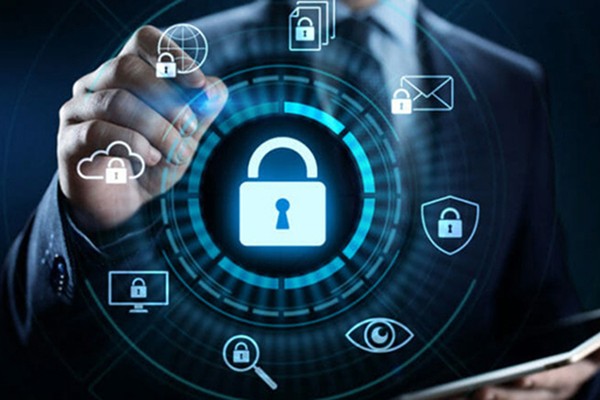 Tường lửa và IDS bảo vệ máy chủ của 99win