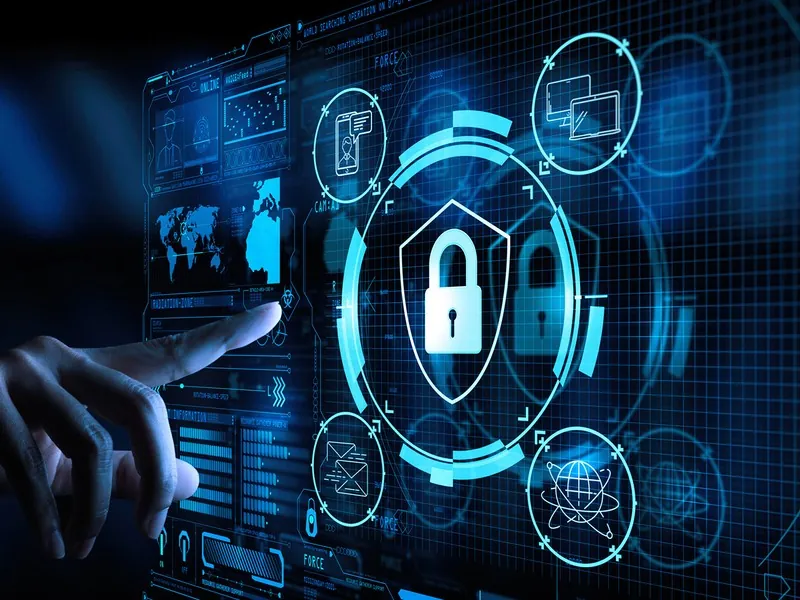 Blockchain và cá cược an toàn