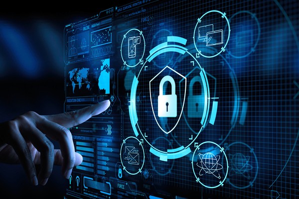 Lợi ích khi tham gia 99win