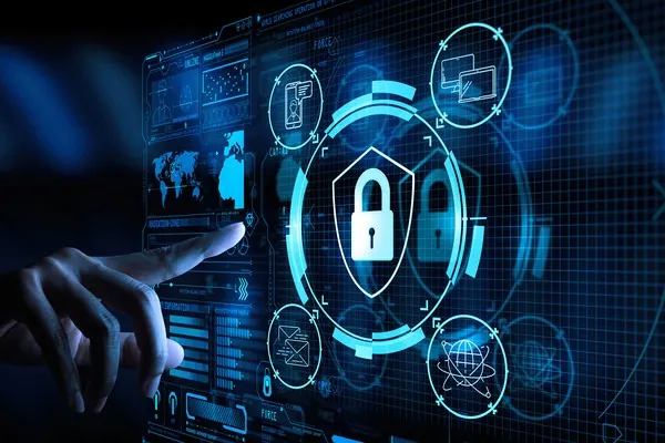 Lợi ích khi tham gia 99win