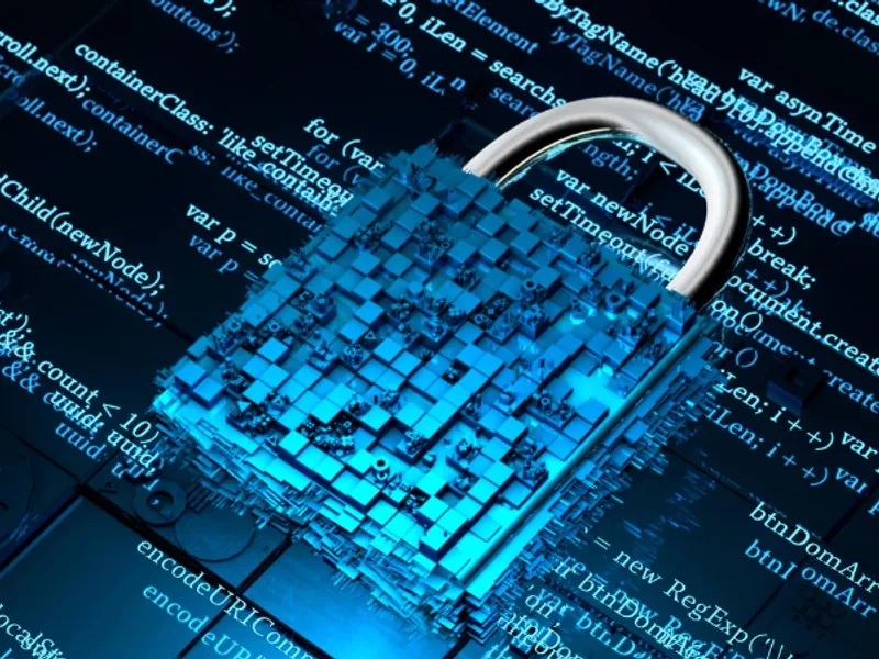 Hình ảnh minh họa người dùng quản lý cài đặt quyền riêng tư trên trình duyệt