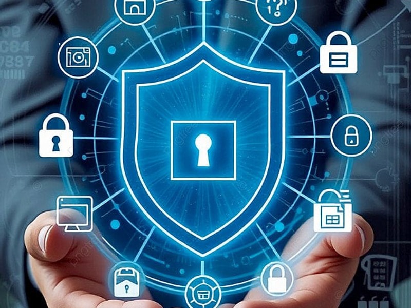 Chính sách quyền riêng tư minh bạch của 99win