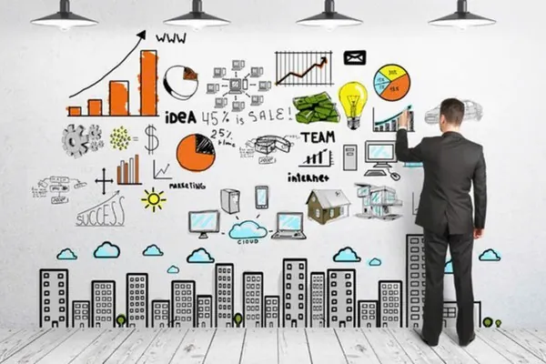 Hình ảnh minh họa bảo vệ quyền riêng tư người dùng tại 99win