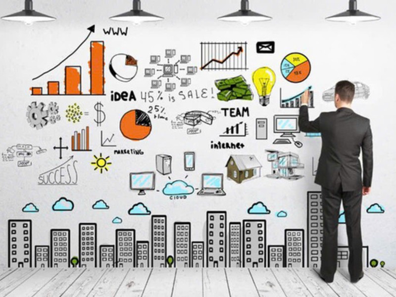 Hình ảnh đại diện cho sự hợp tác đáng tin cậy giữa 99win và nền tảng đối tác B