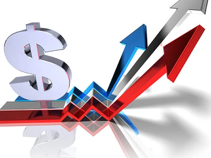 Mẹo tối ưu hóa khuyến mãi 99win