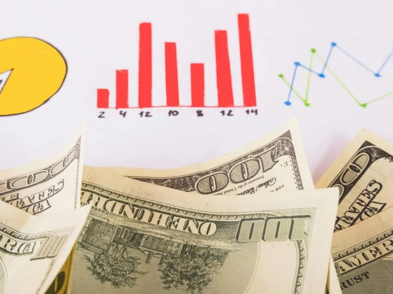 Biểu đồ tỷ lệ kèo và phân tích cá cược thể thao 99win