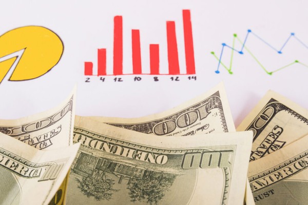 Biểu tượng mã hóa dữ liệu SSL tại 99win