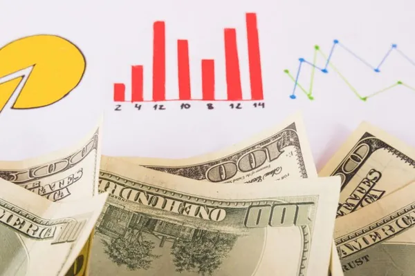 Biểu tượng mã hóa dữ liệu SSL tại 99win