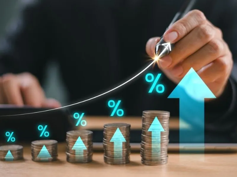 Biểu tượng thu thập dữ liệu