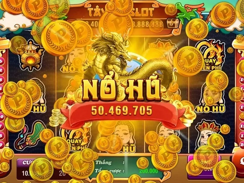 Các phương thức nạp tiền khác tại 99win