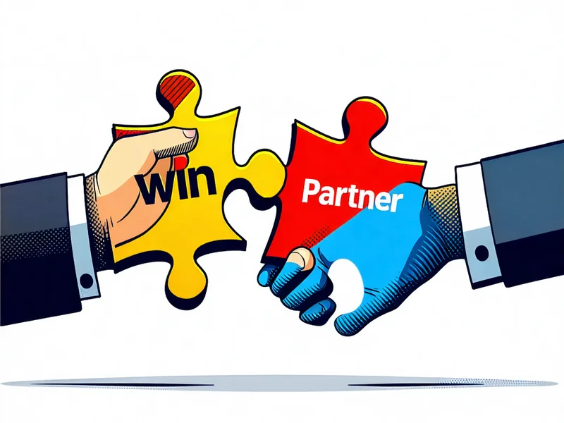 Mở rộng tầm ảnh hưởng cùng 99win