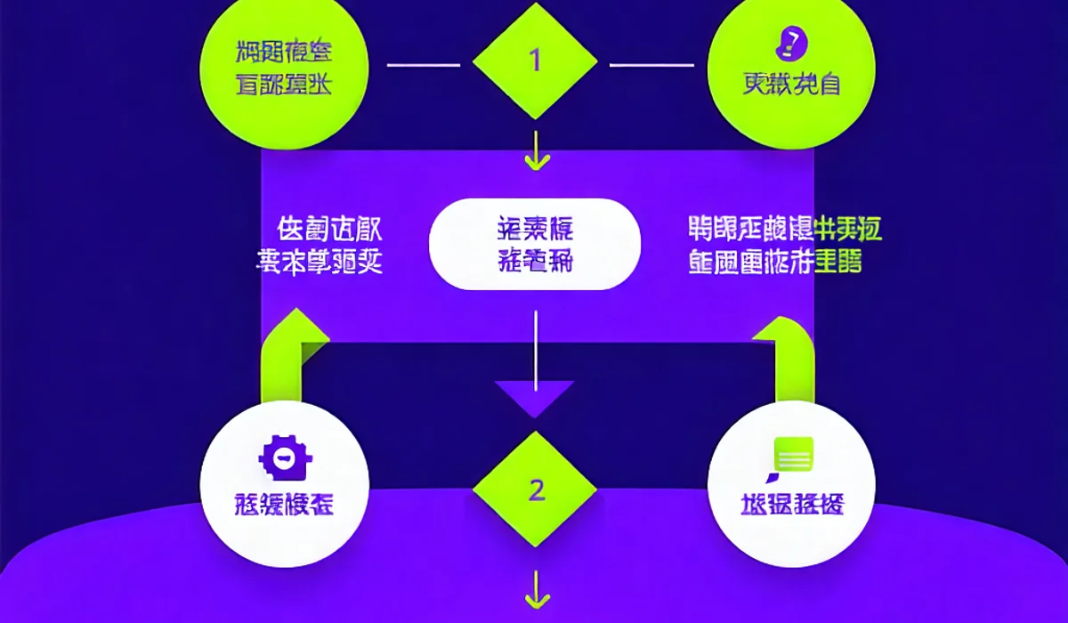 Quy trình hợp tác đơn giản với 99win