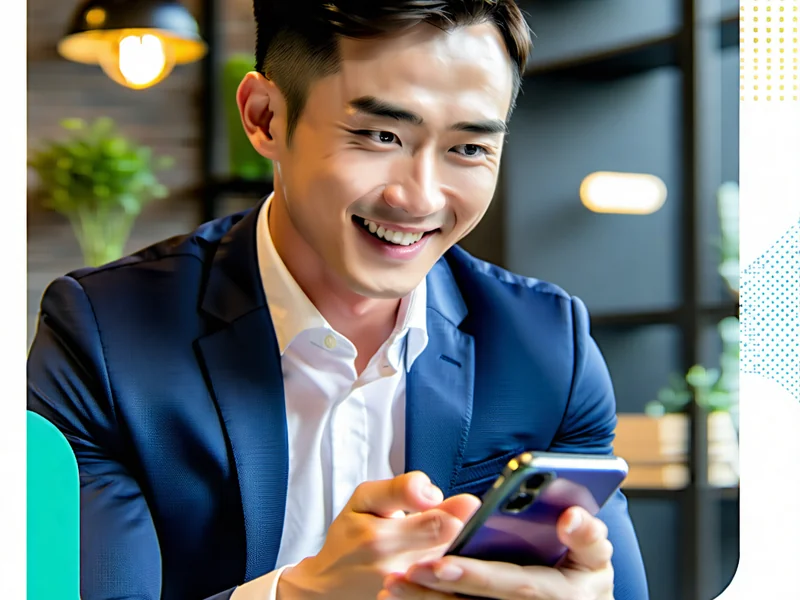 Hình ảnh quản lý VIP riêng tại 99win