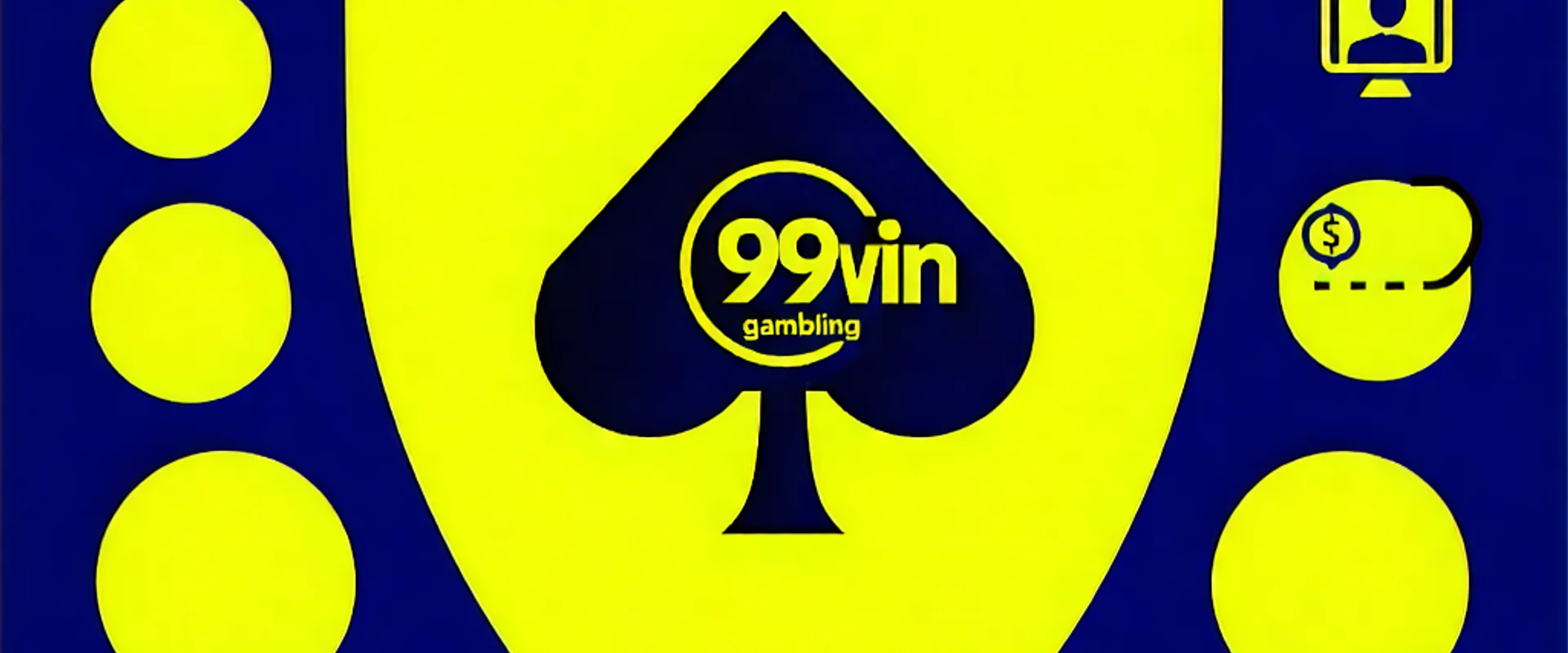 Chính sách cá cược có trách nhiệm của 99win