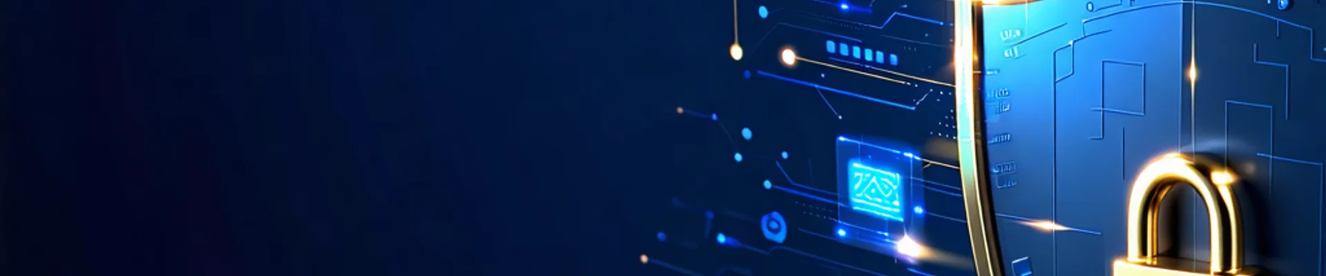 Hình ảnh banner Chính sách Quyền riêng tư của 99win, thể hiện sự bảo mật dữ liệu