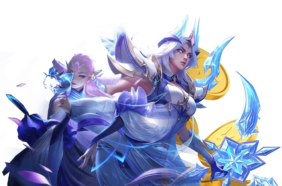 Hoàn trả hàng ngày 99win