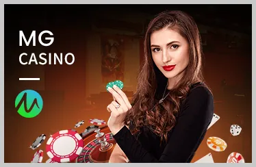 Bàn chơi Baccarat tại 99win