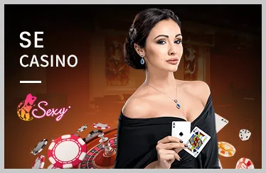 Trải nghiệm Casino trực tuyến 99win với dealer người thật