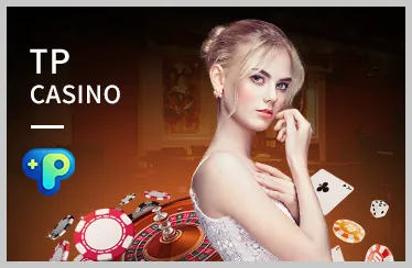 Game Nổ Hũ 99win Mới Nhất