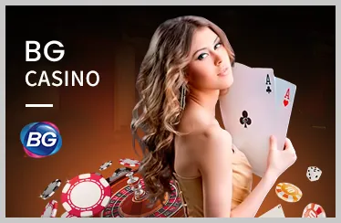Casino Trực Tuyến 99win