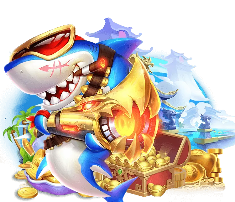 Cách tối ưu hóa lợi nhuận từ ưu đãi 99win
