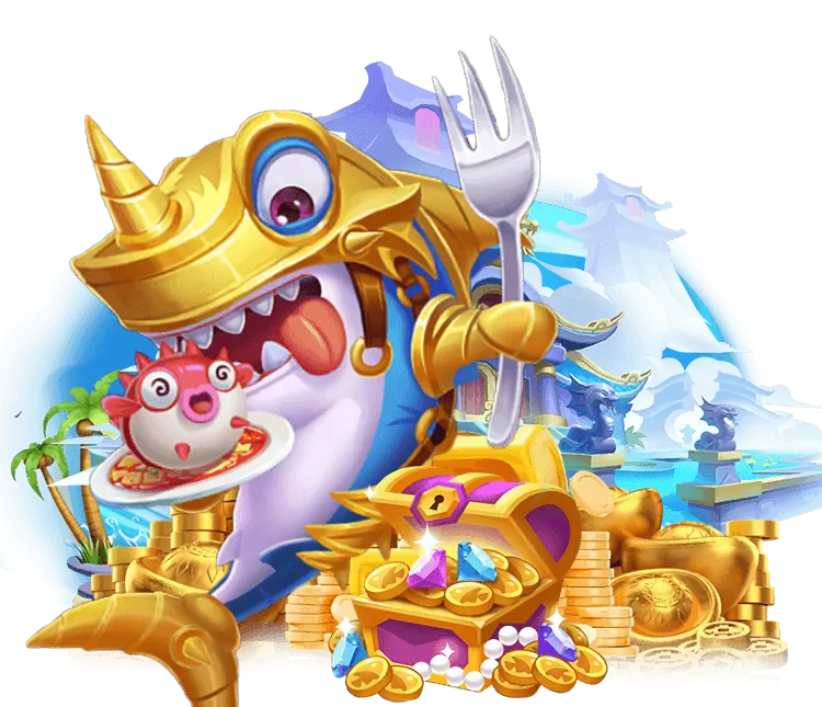 Khuyến Mãi Nạp Tiền Lần Đầu 99win