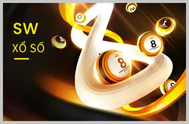 Tầm quan trọng của UI trong cá cược trực tuyến