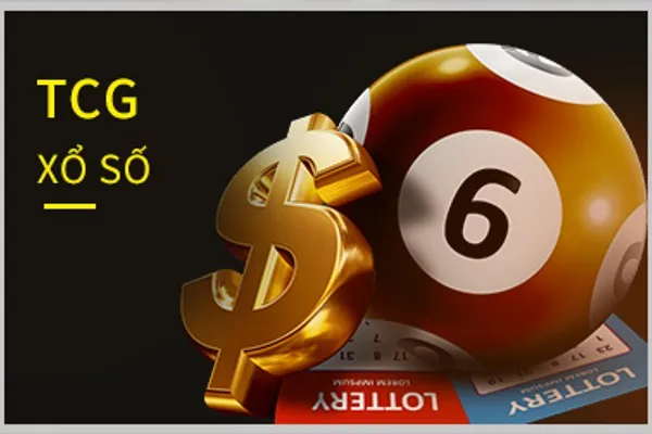 Biểu tượng ưu đãi và khuyến mãi hấp dẫn