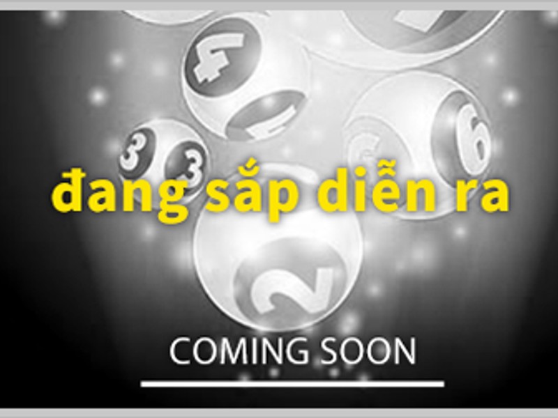 Giao diện xổ số siêu tốc với đồng hồ đếm ngược tại 99win