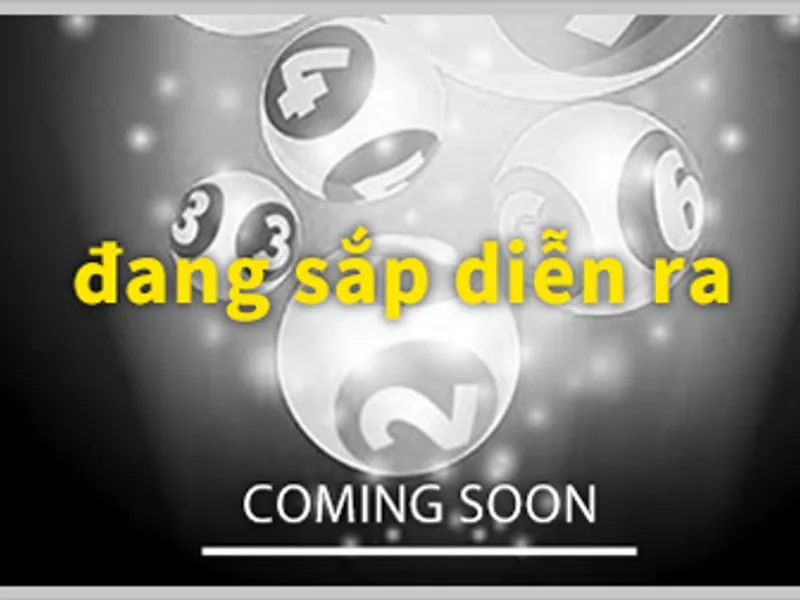 Giao diện xổ số siêu tốc với đồng hồ đếm ngược tại 99win