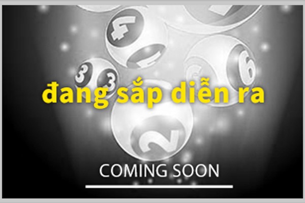 Biểu tượng phương thức thanh toán nhanh chóng