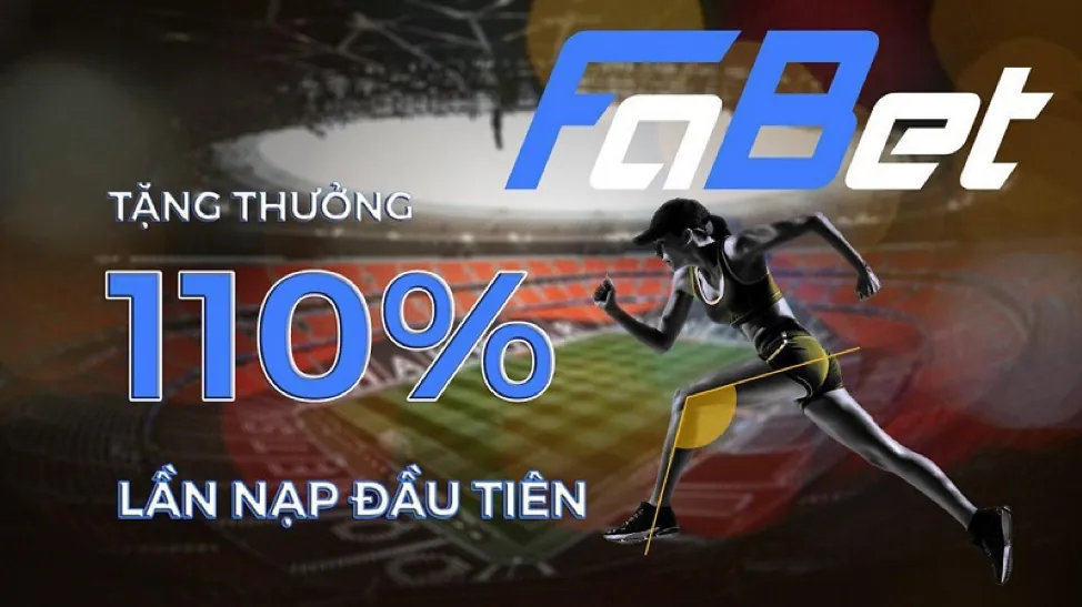 Minh họa các bước khôi phục mật khẩu 99win