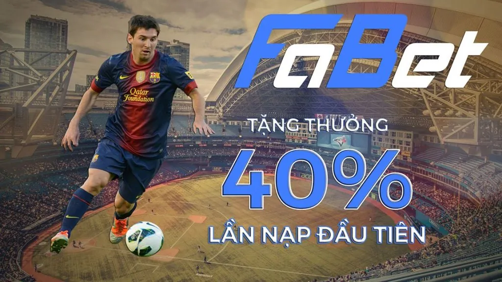 Khuyến mãi nạp tiền lần đầu HI88