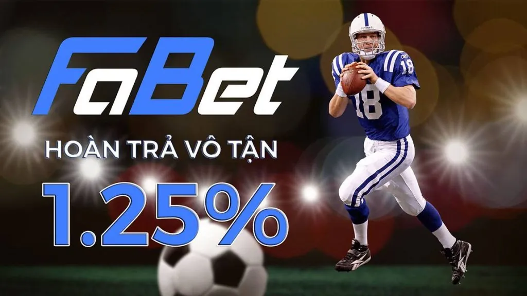 Sự kiện VIP độc quyền 99win